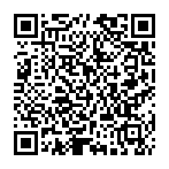 新屋全新整理廠房-QR CODE