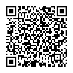 新屋三角窗挑高店面廠房-QR CODE