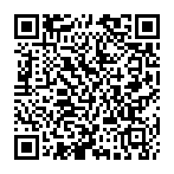 61旁合法挑高廠房-QR CODE