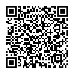 新屋挑高天車廠房-QR CODE
