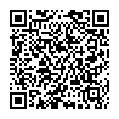 南崁透天貨梯廠房-QR CODE