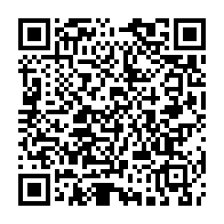 台66旁物流廠房-QR CODE