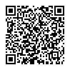 南崁邊間挑高天車廠房-QR CODE