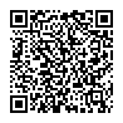 海湖大腹地挑高天車廠房-QR CODE