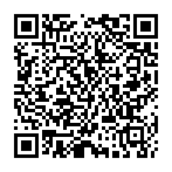 南崁交流道可租鋼構廠房-QR CODE