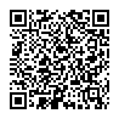 蘆竹挑高鋼構廠房-QR CODE