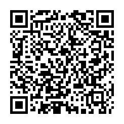 蘆竹鋼構廠房-QR CODE