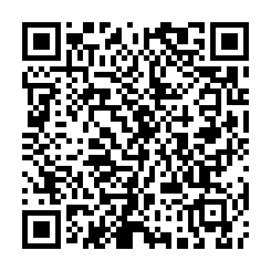 近南崁市區挑高RC一樓廠房-QR CODE