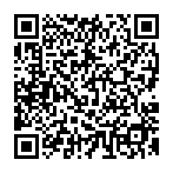 南崁正路邊合法廠房-QR CODE