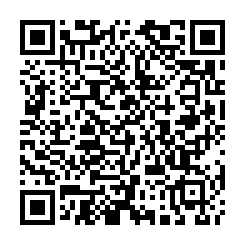 蘆竹挑高鋼構廠房-QR CODE