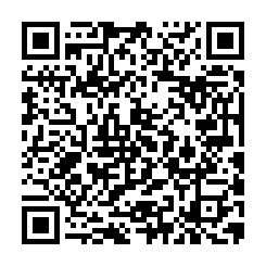 南崁工業廠房4F-QR CODE