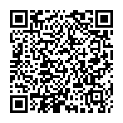 楊梅大面積廠房-QR CODE