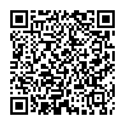 楊梅大廠出租-QR CODE