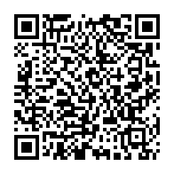 楊梅全新獨棟大腹地挑高鋼構廠房-QR CODE