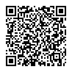 楊梅交流道大腹地碼頭廠房-QR CODE