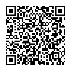 租八德鋼構挑高廠房-QR CODE