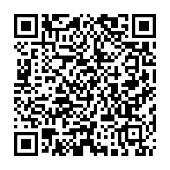 八德建國工業區稀有大面寬廠房-QR CODE