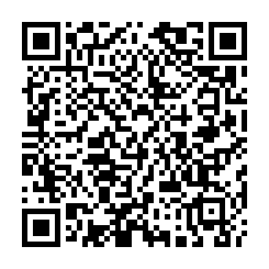 南崁30米路大面寬店面-QR CODE