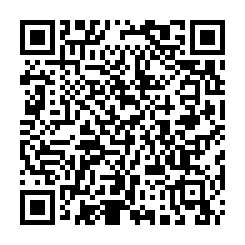 楊梅合法挑高11米廠房-QR CODE