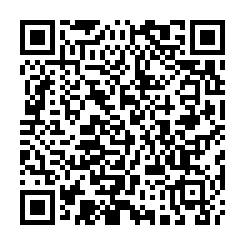 樹林工業區合法挑高鋼構廠房-QR CODE