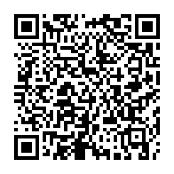 幼獅漂亮合法挑高廠房-QR CODE