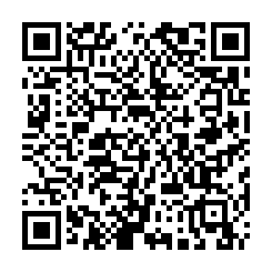 幼獅工業區旁RC廠房-QR CODE