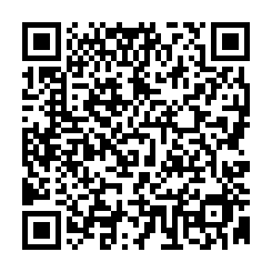 南崁20米路挑高合法廠店-QR CODE