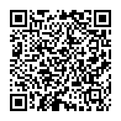 大溪20米路合法倉庫廠店-QR CODE