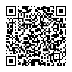 南崁合法挑高腹地廠房-QR CODE