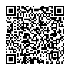 大園青埔旁馬頭廠房-QR CODE