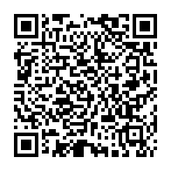 烏樹林合法挑高RC廠房-QR CODE