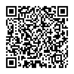 八德交流道旁全新挑高廠辦-QR CODE