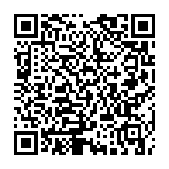 南崁交流道旁甲工透天廠房-QR CODE