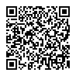觀音工業區大腹地鋼構倉庫廠房-QR CODE