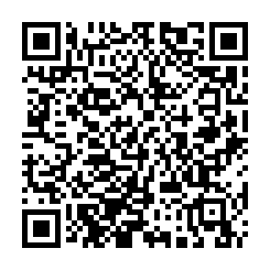 中壢台31單層工業廠房-QR CODE