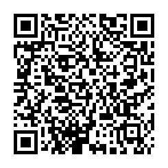 八德交流道旁鋼構廠房-QR CODE