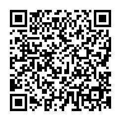 楊梅新穎挑高鋼構廠房-QR CODE