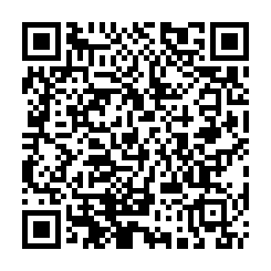 幼獅工業區廠房出租-QR CODE