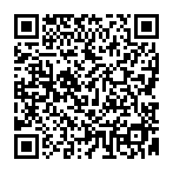 楊梅交流道合法挑高RC廠房-QR CODE