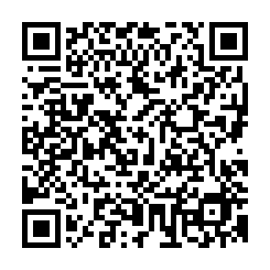 龜山省道漂亮廠辦-QR CODE