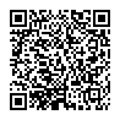 南崁20米路挑高合法廠店-QR CODE