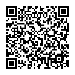 南崁挑高鋼構廠房-QR CODE