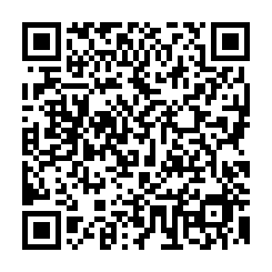 南崁大面寬店面廠房-QR CODE