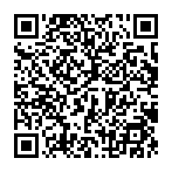 蘆竹大面寬挑高廠店-QR CODE