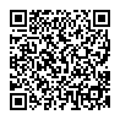 近交流道挑高廠房-QR CODE