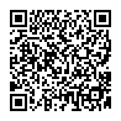 觀音工業區角地挑高廠房-QR CODE