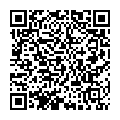近工業區挑高天車廠-QR CODE