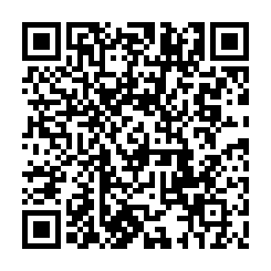 八德大路邊店面鋼構廠房-QR CODE