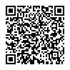 八德大路邊店面鋼構廠房-QR CODE