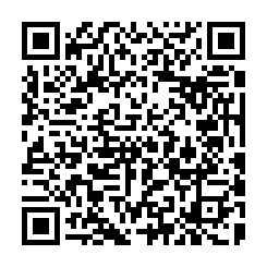三峽市區大腹地科技廠辦-QR CODE